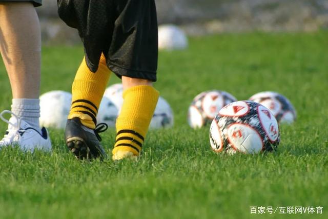 斯通谈NBA健康重要性：无健康难以取得季后赛胜利